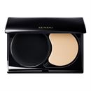 SENSAI Compact Case for Total Finish 1 pz